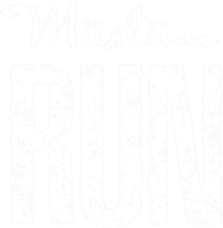 Neue Single von Müslüm: RUN